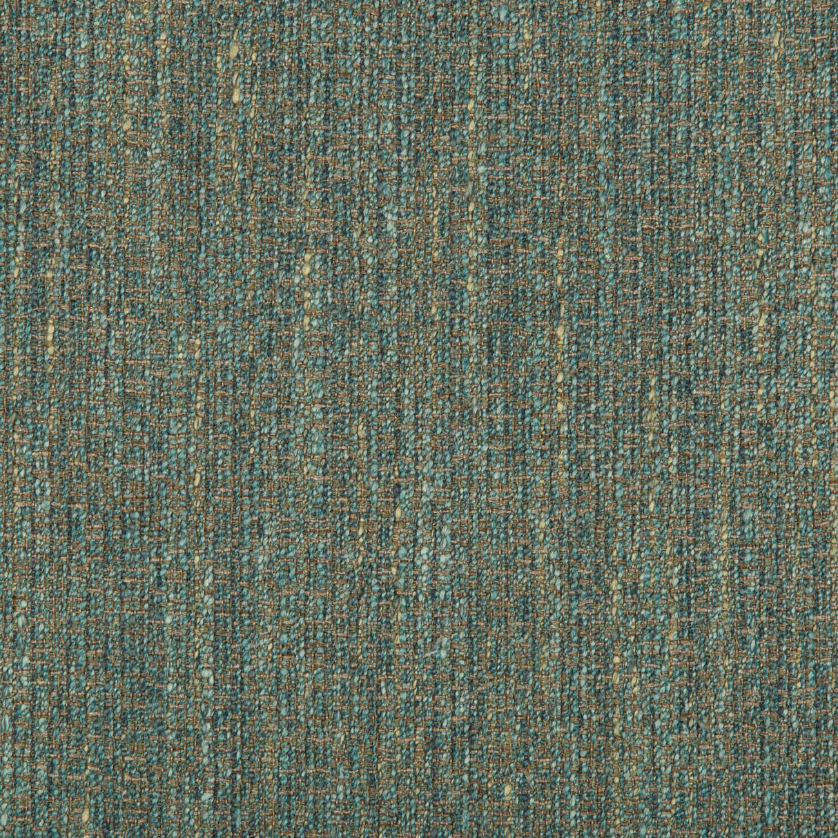 Kravet SMART 35330 35 Upholstery Fabric