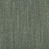 Kravet SMART 35330 35 Upholstery Fabric