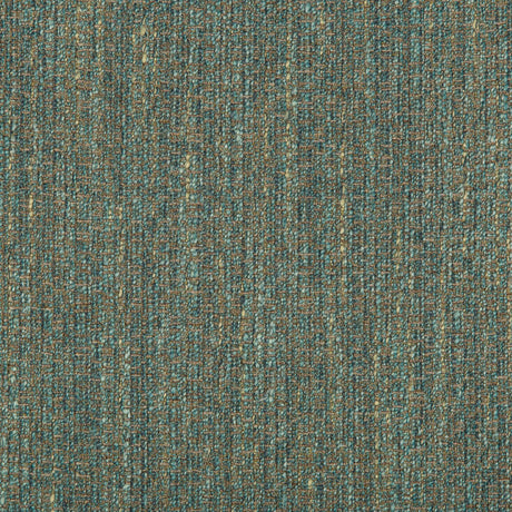 Kravet SMART 35330 35 Upholstery Fabric
