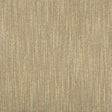 Kravet SMART 35330 411 Upholstery Fabric