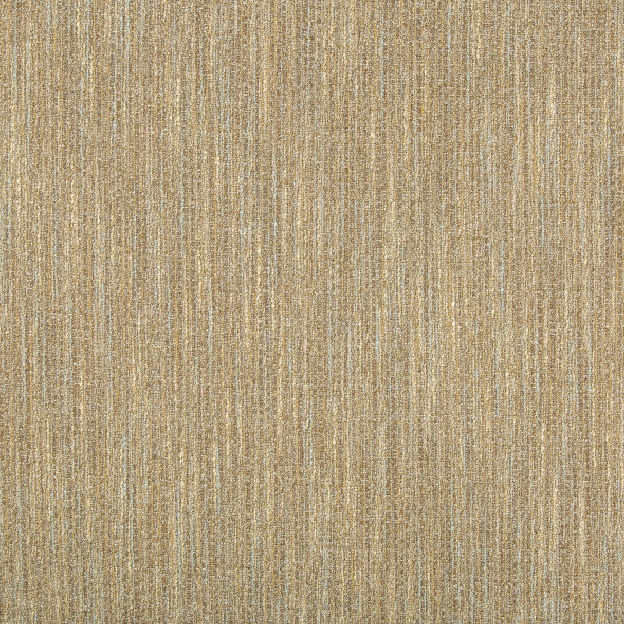 Kravet SMART 35330 411 Upholstery Fabric