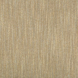 Kravet SMART 35330 411 Upholstery Fabric