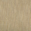 Kravet SMART 35330 411 Upholstery Fabric