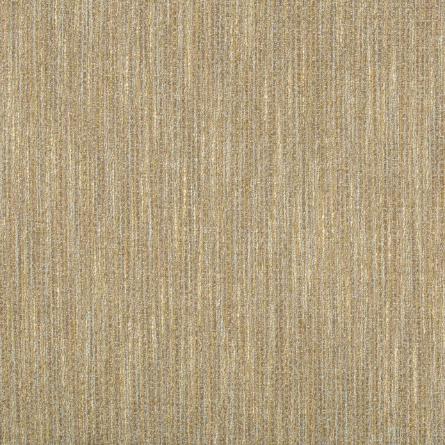 Kravet SMART 35330 411 Upholstery Fabric
