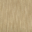 Kravet SMART 35330 416 Upholstery Fabric