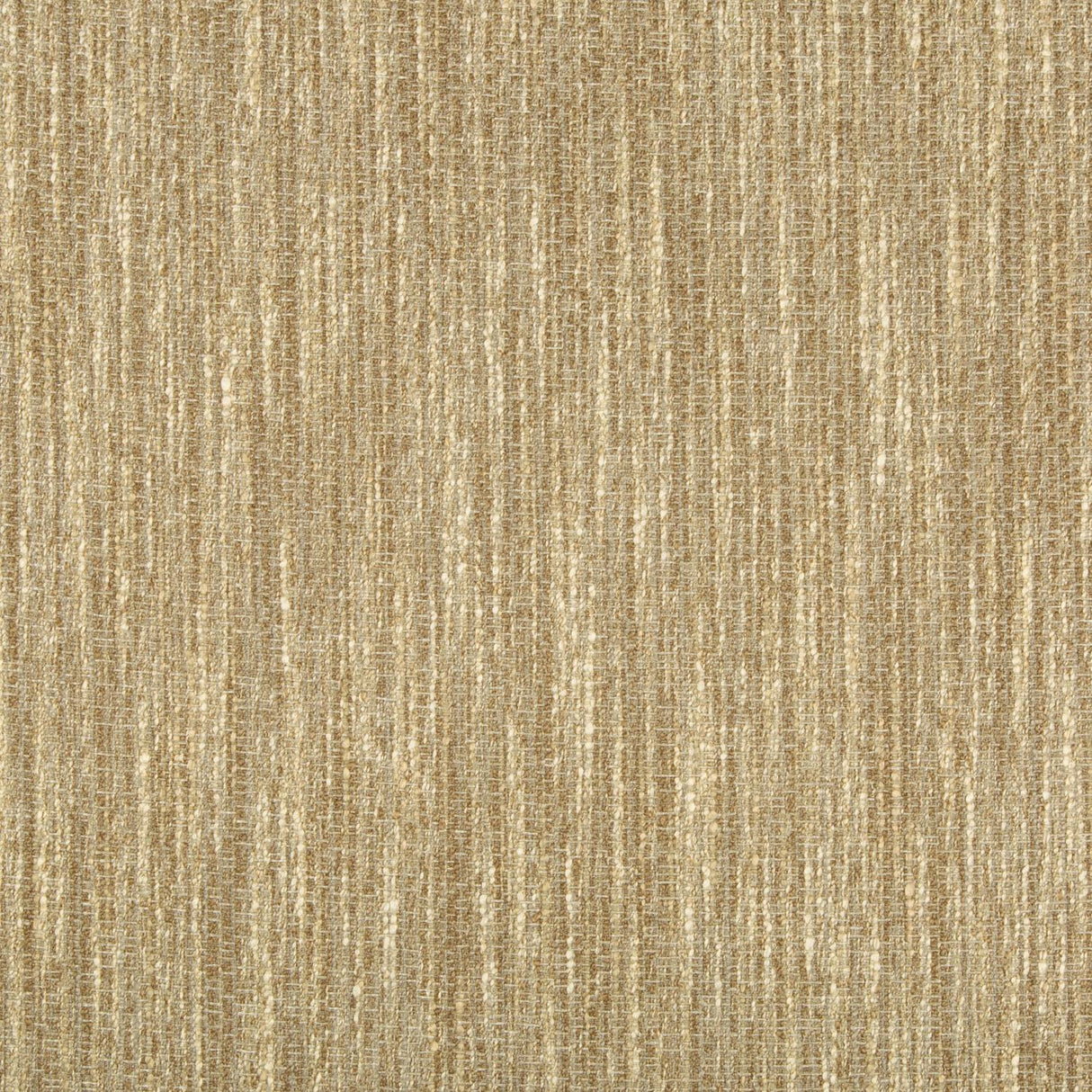 Kravet SMART 35330 416 Upholstery Fabric