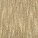 Kravet SMART 35330 416 Upholstery Fabric