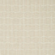 Kravet SMART 35332 111 Upholstery Fabric