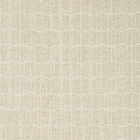 Kravet SMART 35332 111 Upholstery Fabric