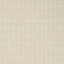 Kravet SMART 35332 111 Upholstery Fabric
