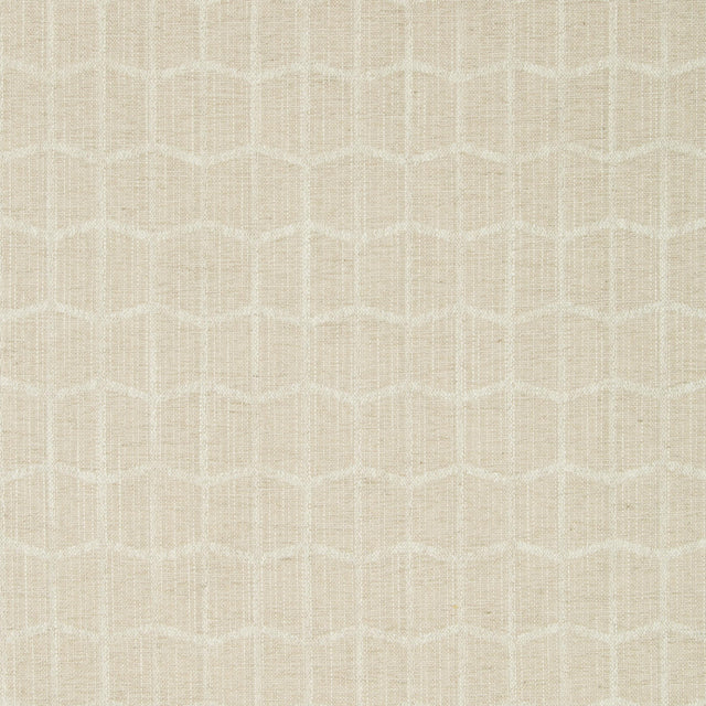 Kravet SMART 35332 111 Upholstery Fabric