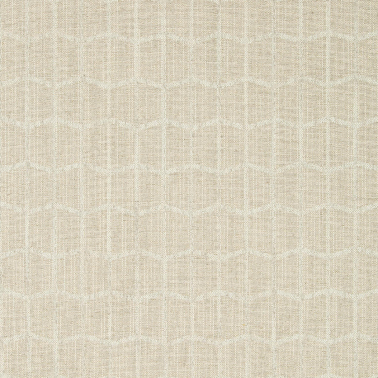 Kravet SMART 35332 111 Upholstery Fabric