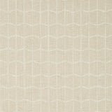 Kravet SMART 35332 111 Upholstery Fabric