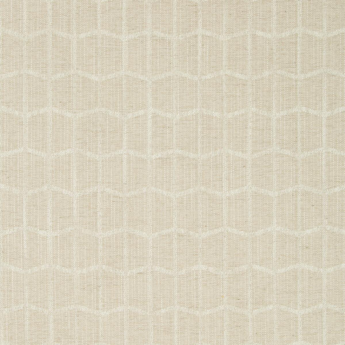 Kravet 35332 111 Fabric