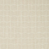 Kravet 35332 111 Fabric