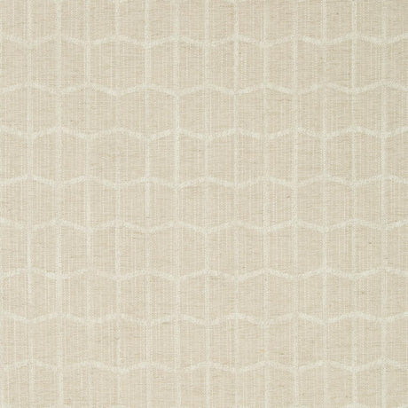 Kravet 35332 111 Fabric