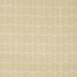 Kravet SMART 35332 16 Upholstery Fabric
