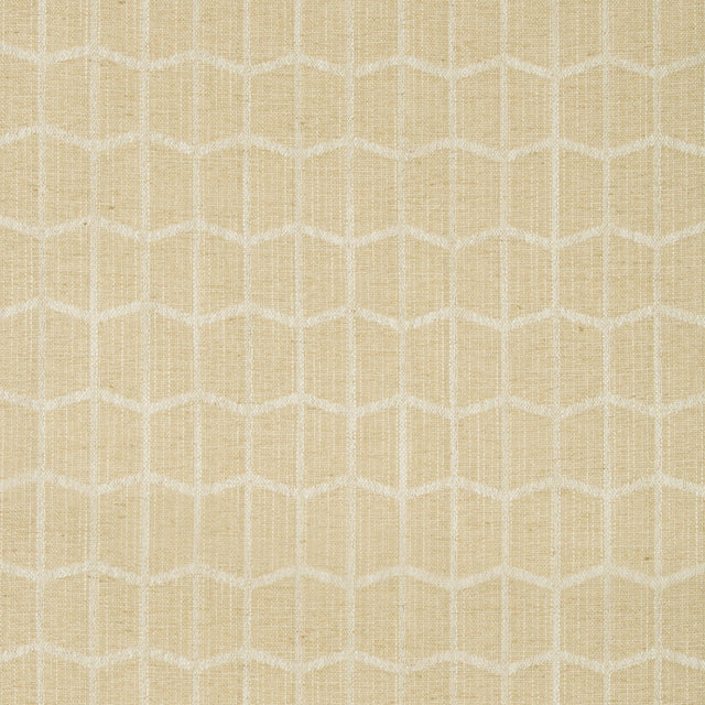 Kravet SMART 35332 16 Upholstery Fabric