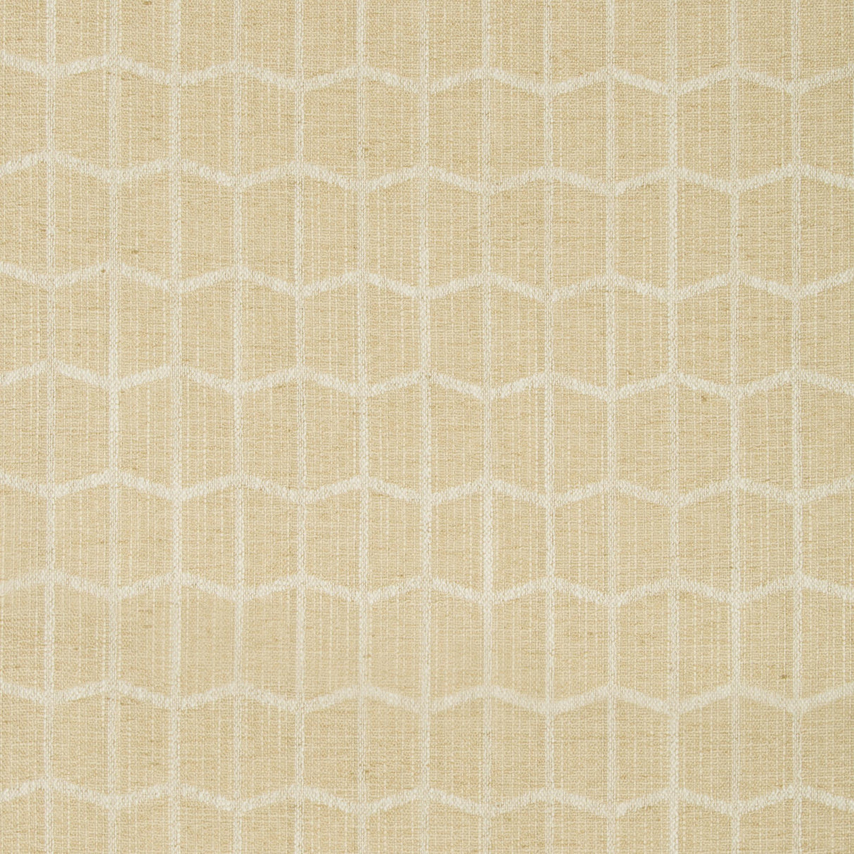 Kravet SMART 35332 16 Upholstery Fabric