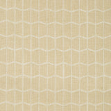 Kravet SMART 35332 16 Upholstery Fabric