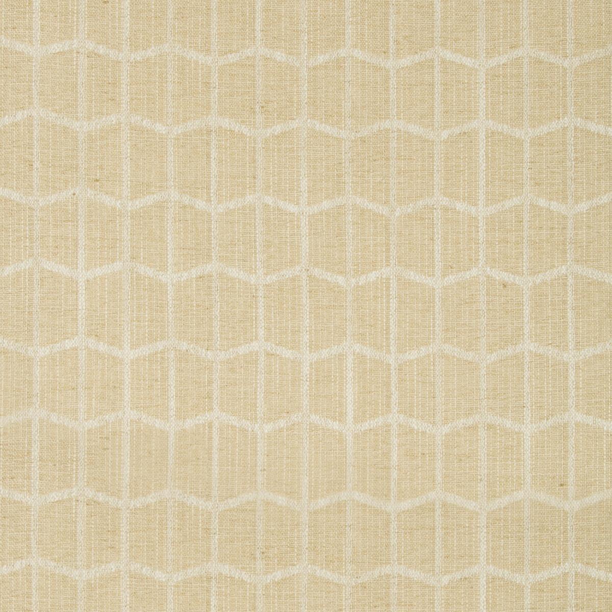 Kravet 35332 16 Fabric