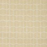 Kravet 35332 16 Fabric