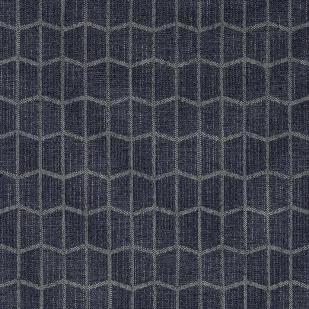 Kravet KRAVET SMART 35332-521 Fabric