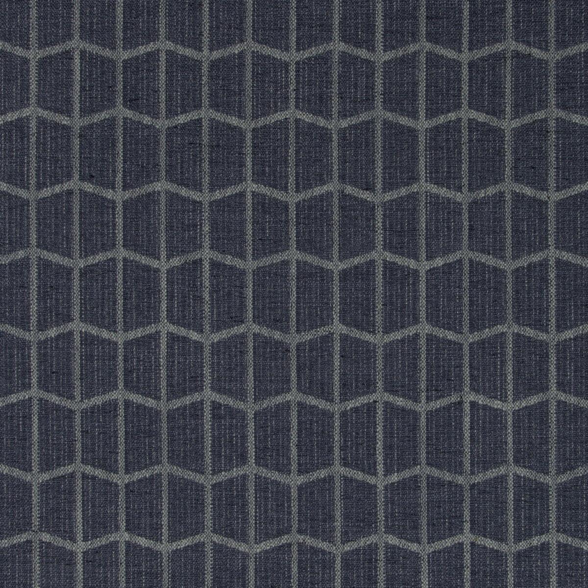 Kravet 35332 521 Fabric