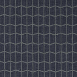 Kravet 35332 521 Fabric