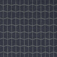 Kravet SMART 35332 521 Upholstery Fabric