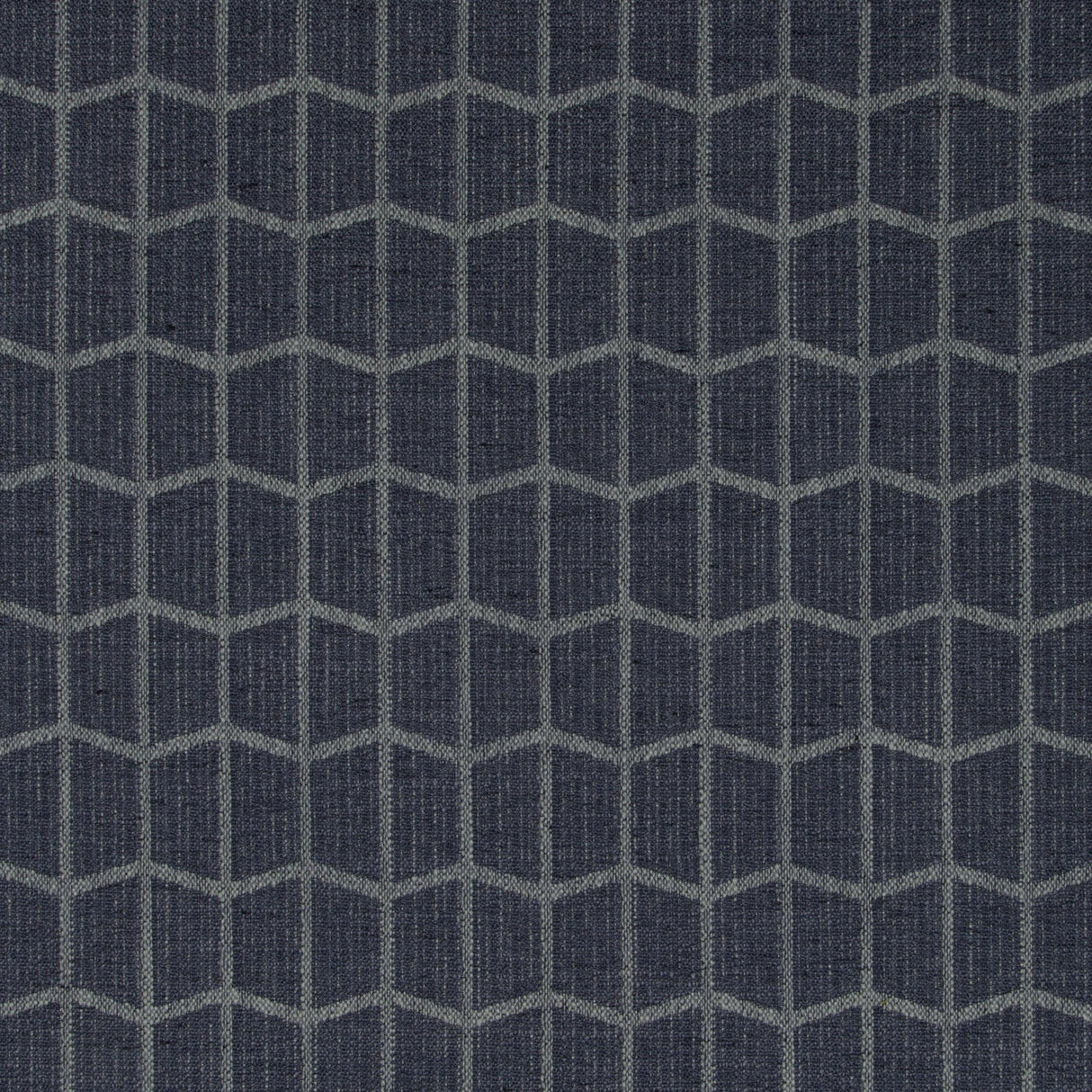 Kravet SMART 35332 521 Upholstery Fabric