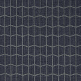 Kravet SMART 35332 521 Upholstery Fabric