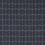 Kravet SMART 35332 521 Upholstery Fabric