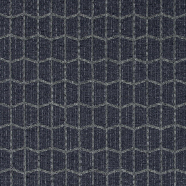Kravet SMART 35332 521 Upholstery Fabric