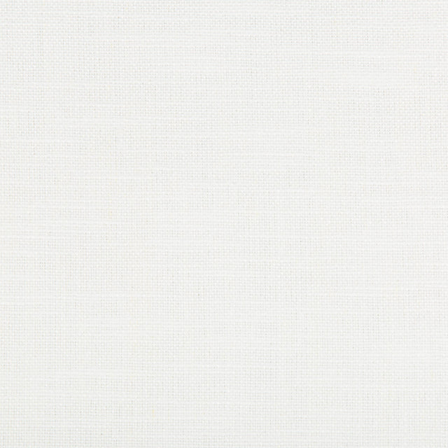 Kravet BASICS 35339 101 Fabric