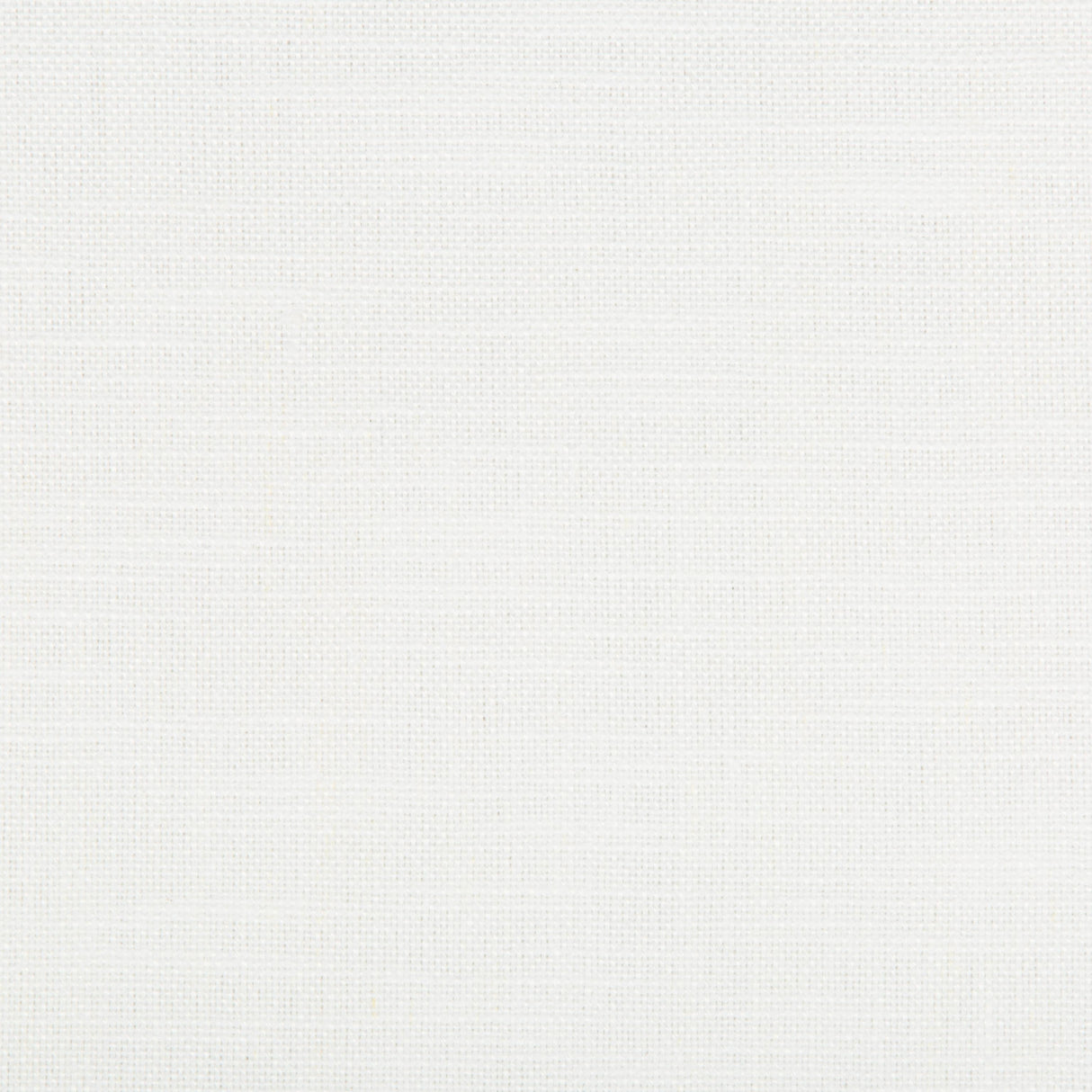 Kravet BASICS 35339 101 Fabric
