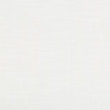 Kravet BASICS 35339 101 Fabric