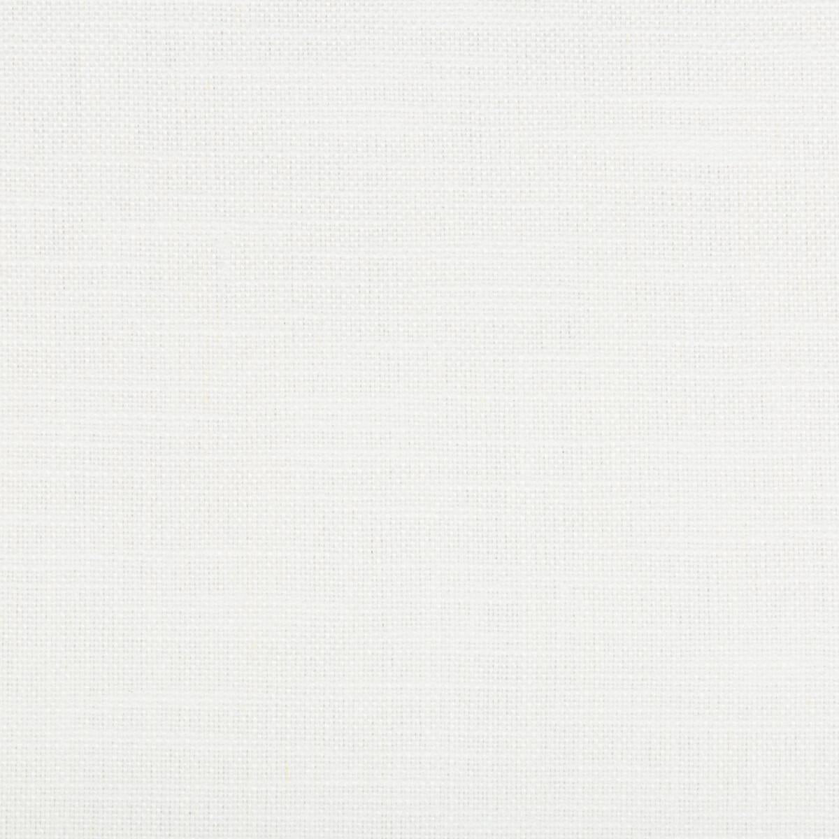 Kravet 35339 101 Fabric