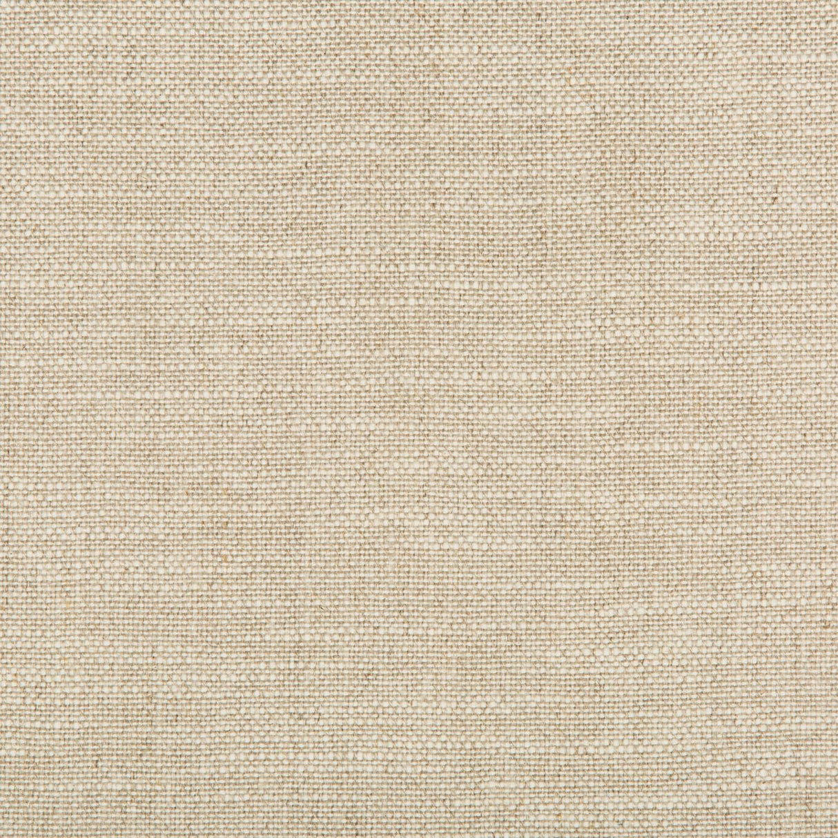 Kravet BASICS 35339 16 Fabric