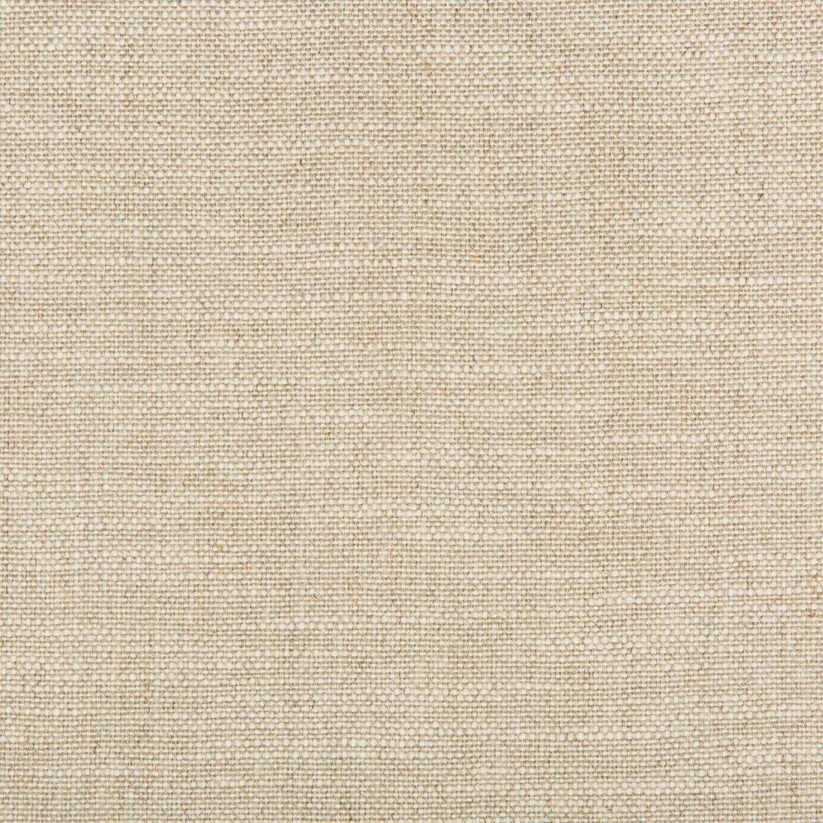 Kravet 35339 16 Fabric