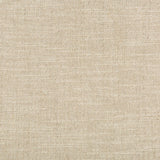 Kravet 35339 16 Fabric