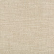 Kravet BASICS 35339 16 Fabric