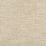 Kravet BASICS 35339 16 Fabric