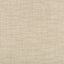 Kravet BASICS 35339 16 Fabric