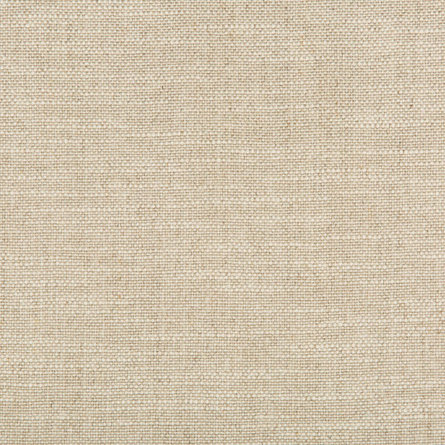 Kravet BASICS 35339 16 Fabric