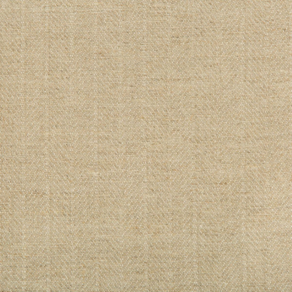 Kravet 35340 16 Fabric