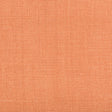 Kravet BASICS 35342 1217 Fabric