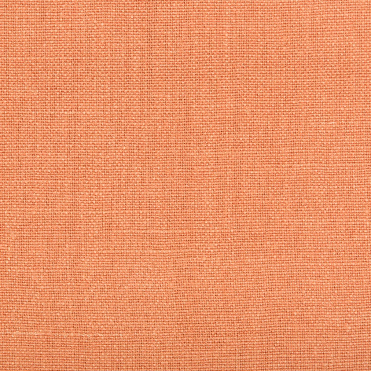 Kravet BASICS 35342 1217 Fabric