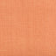 Kravet BASICS 35342 1217 Fabric
