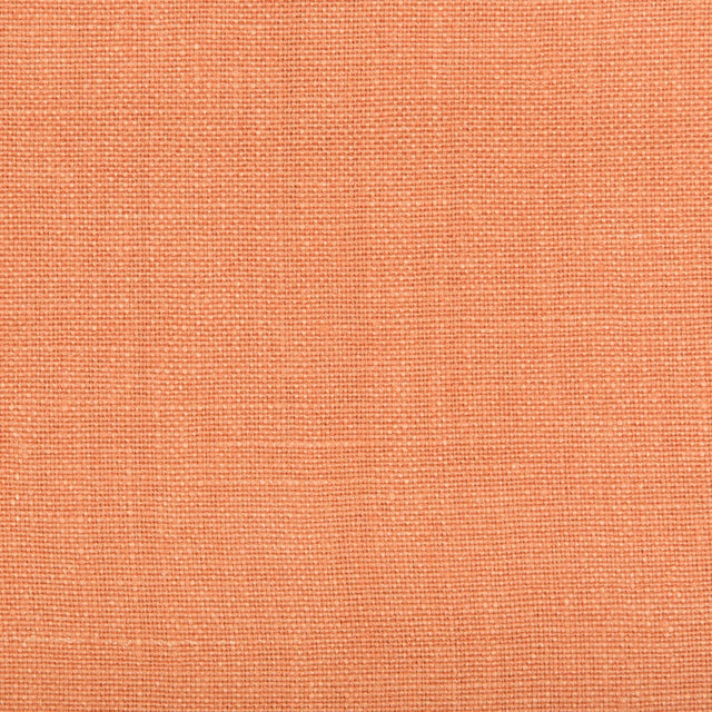 Kravet BASICS 35342 1217 Fabric